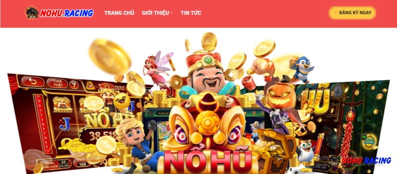 Liên hệ 1 Liên hệ với Nohu.racing để được hỗ trợ xử lý khó khăn
